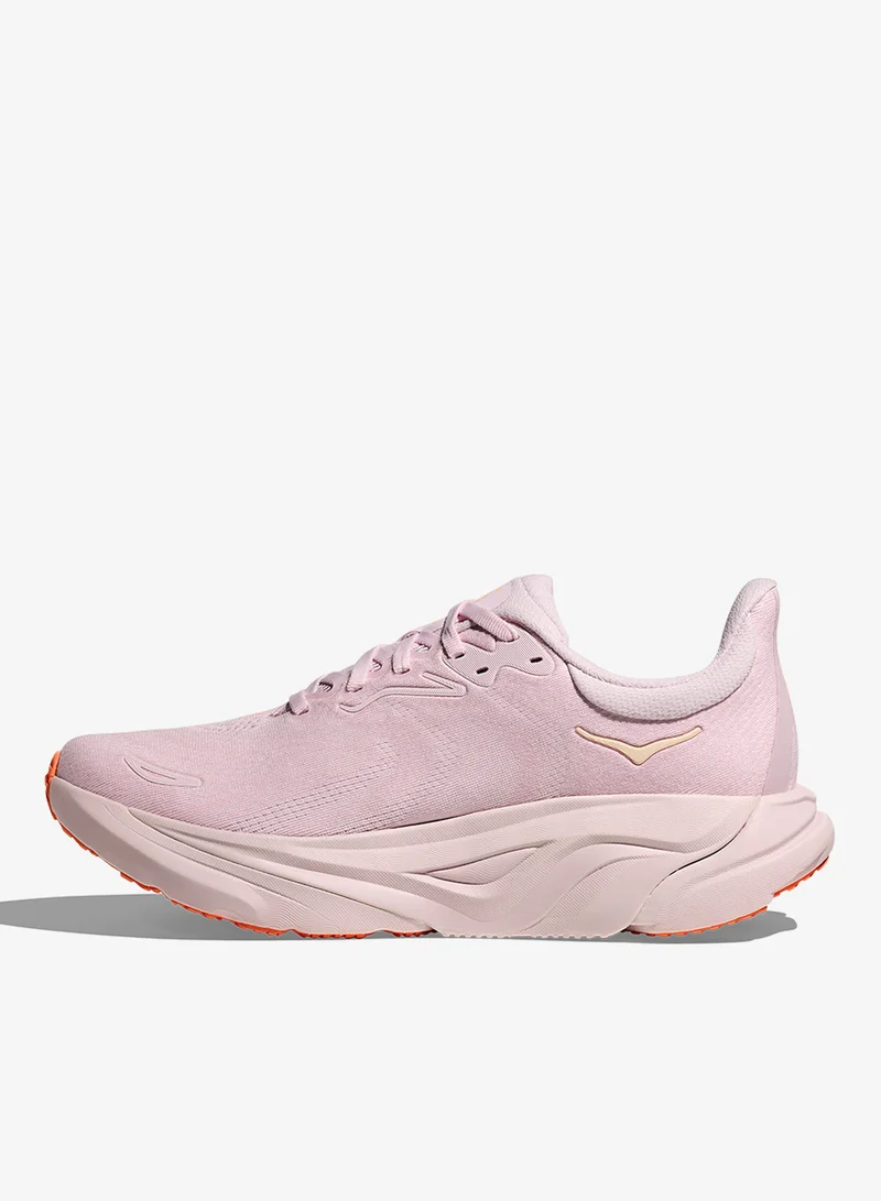 هوكا أراهي ٨